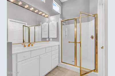 13 Preacher Court, Bluffton, SC 29909 - Photo 38