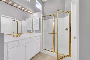 13 Preacher Ct, Bluffton, SC 29909 - Photo 38