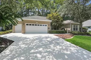 13 Preacher Ct, Bluffton, SC 29909 - Photo 2