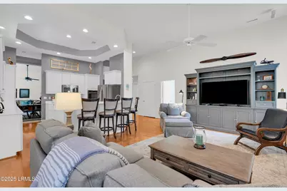 13 Preacher Court, Bluffton, SC 29909 - Photo 26
