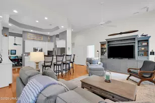 13 Preacher Ct, Bluffton, SC 29909 - Photo 26