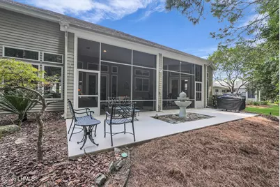 13 Preacher Court, Bluffton, SC 29909 - Photo 54