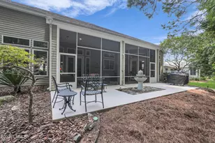 13 Preacher Ct, Bluffton, SC 29909 - Photo 54