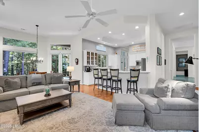 13 Preacher Court, Bluffton, SC 29909 - Photo 28