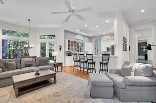 13 Preacher Ct, Bluffton, SC 29909 - Photo 28