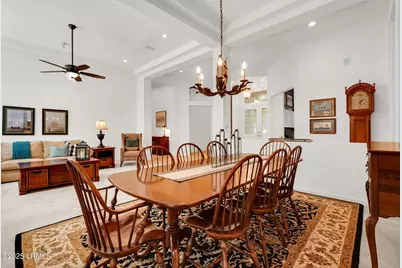 13 Preacher Court, Bluffton, SC 29909 - Photo 18