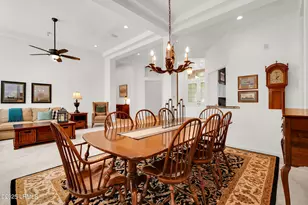 13 Preacher Ct, Bluffton, SC 29909 - Photo 18