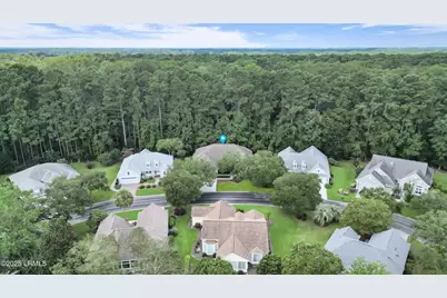 13 Preacher Court, Bluffton, SC 29909 - Photo 58