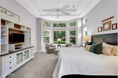 13 Preacher Court, Bluffton, SC 29909 - Photo 34