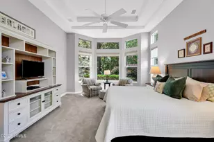 13 Preacher Ct, Bluffton, SC 29909 - Photo 34