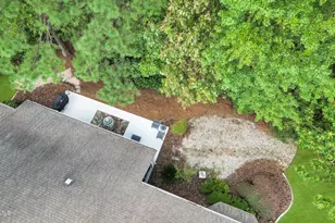 13 Preacher Ct, Bluffton, SC 29909 - Photo 62