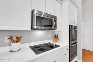 13 Preacher Ct, Bluffton, SC 29909 - Photo 22