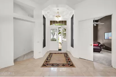 13 Preacher Court, Bluffton, SC 29909 - Photo 6