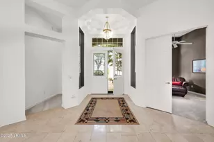 13 Preacher Ct, Bluffton, SC 29909 - Photo 6