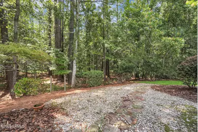 13 Preacher Court, Bluffton, SC 29909 - Photo 52