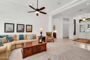 13 Preacher Ct, Bluffton, SC 29909 - Photo 14