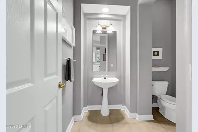 13 Preacher Court, Bluffton, SC 29909 - Photo 46