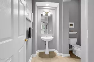 13 Preacher Ct, Bluffton, SC 29909 - Photo 46