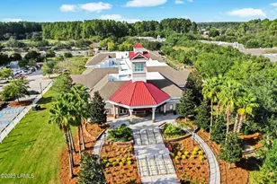 13 Preacher Ct, Bluffton, SC 29909 - Photo 66