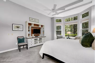 13 Preacher Court, Bluffton, SC 29909 - Photo 32