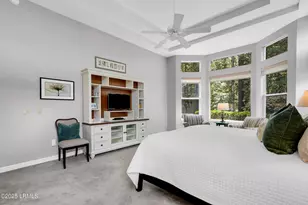 13 Preacher Ct, Bluffton, SC 29909 - Photo 32