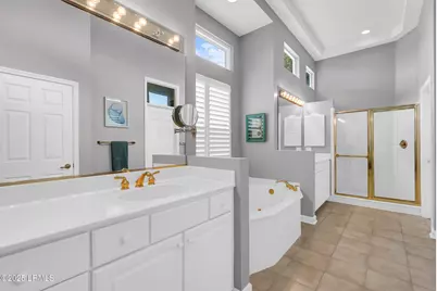 13 Preacher Court, Bluffton, SC 29909 - Photo 36