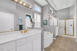 13 Preacher Ct, Bluffton, SC 29909 - Photo 36