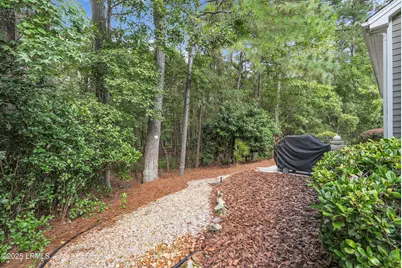 13 Preacher Court, Bluffton, SC 29909 - Photo 56