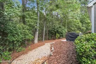 13 Preacher Ct, Bluffton, SC 29909 - Photo 56