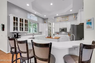 13 Preacher Ct, Bluffton, SC 29909 - Photo 24