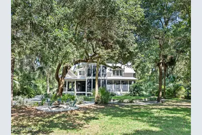 303 Spring Island Drive, Okatie, SC 29909 - Photo 86