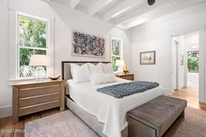 303 Spring Island Drive, Okatie, SC 29909 - Photo 44