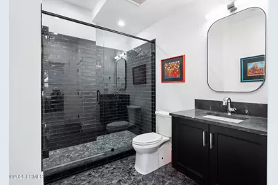 303 Spring Island Drive, Okatie, SC 29909 - Photo 72