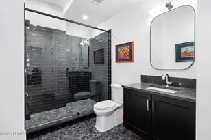 303 Spring Island Dr, Okatie, SC 29909 - Photo 72