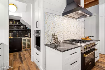 303 Spring Island Drive, Okatie, SC 29909 - Photo 26