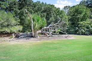 303 Spring Island Dr, Okatie, SC 29909 - Photo 90