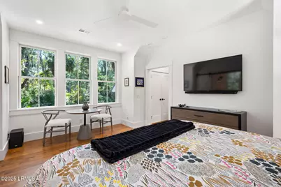 303 Spring Island Drive, Okatie, SC 29909 - Photo 78