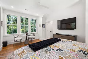 303 Spring Island Dr, Okatie, SC 29909 - Photo 78