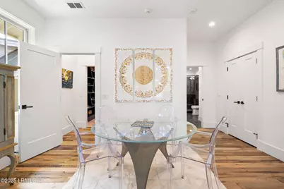 303 Spring Island Drive, Okatie, SC 29909 - Photo 70