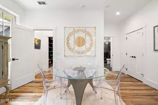 303 Spring Island Dr, Okatie, SC 29909 - Photo 70