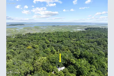 303 Spring Island Drive, Okatie, SC 29909 - Photo 96