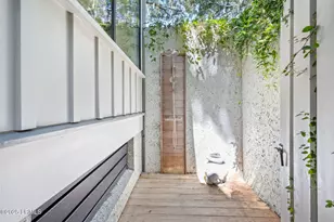 303 Spring Island Dr, Okatie, SC 29909 - Photo 48