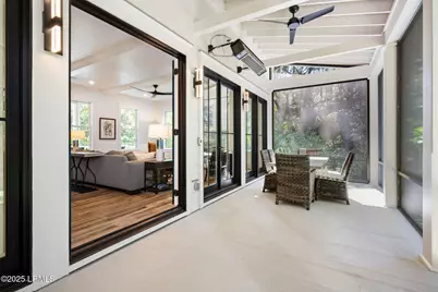 303 Spring Island Drive, Okatie, SC 29909 - Photo 38