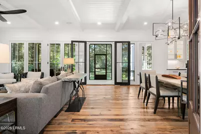 303 Spring Island Drive, Okatie, SC 29909 - Photo 12