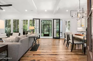 303 Spring Island Dr, Okatie, SC 29909 - Photo 12