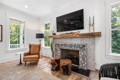 303 Spring Island Drive, Okatie, SC 29909 - Photo 16