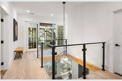 303 Spring Island Drive, Okatie, SC 29909 - Photo 60