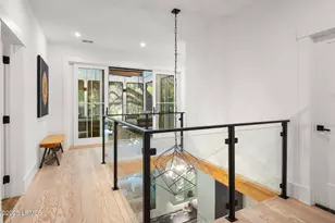 303 Spring Island Dr, Okatie, SC 29909 - Photo 60