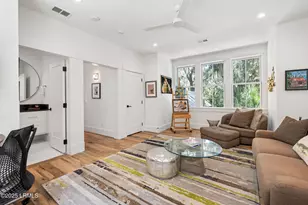 303 Spring Island Dr, Okatie, SC 29909 - Photo 66