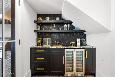 303 Spring Island Drive, Okatie, SC 29909 - Photo 28